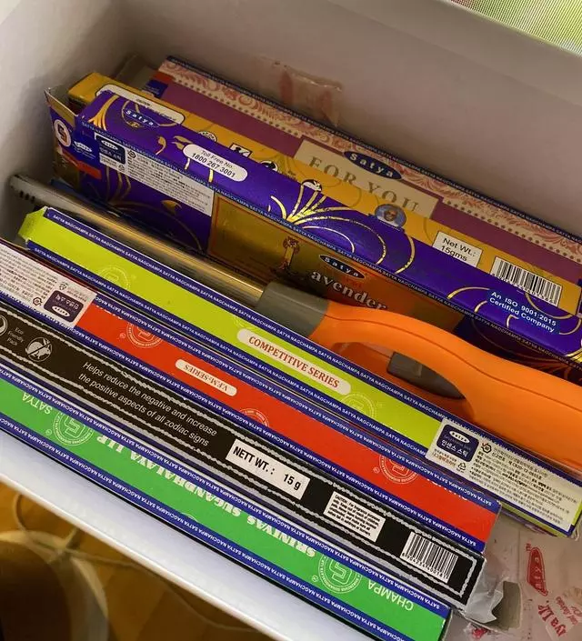 매일 아침 힐링템~ ~
