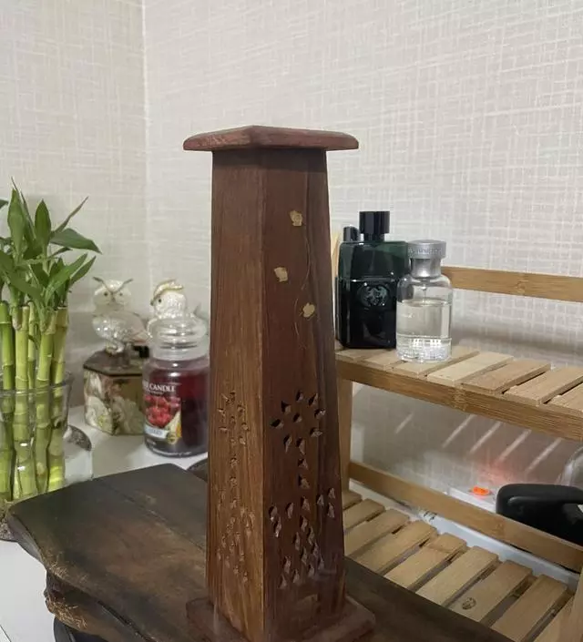 말해뭐해입니다~ 향 최고~
