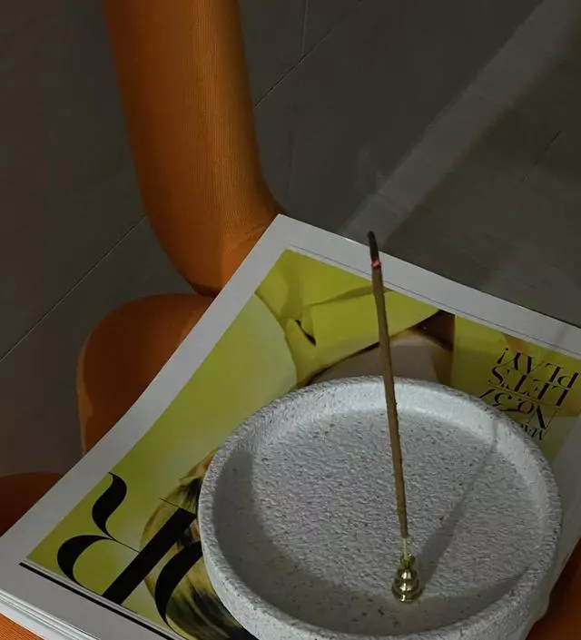 아직 두개밖에 안펴봐서 다른것들도 펴보고 한달후기쓸께영
