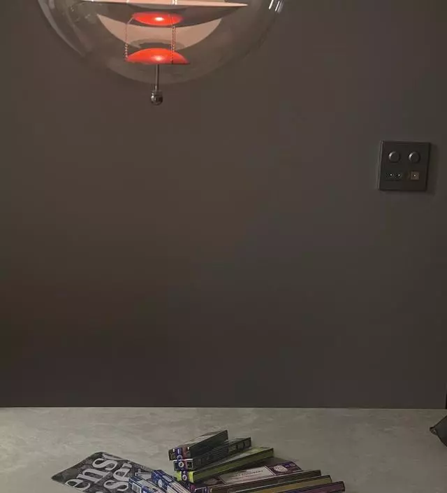 아직 두개밖에 안펴봐서 다른것들도 펴보고 한달후기쓸께영
