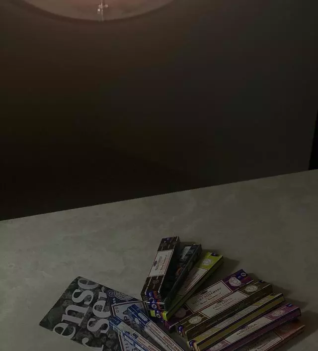 아직 두개밖에 안펴봐서 다른것들도 펴보고 한달후기쓸께영
