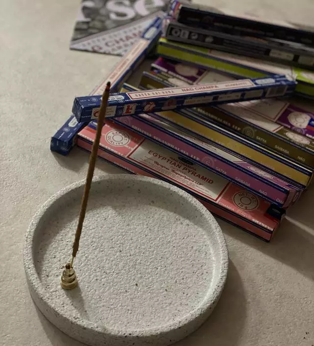 아직 두개밖에 안펴봐서 다른것들도 펴보고 한달후기쓸께영
