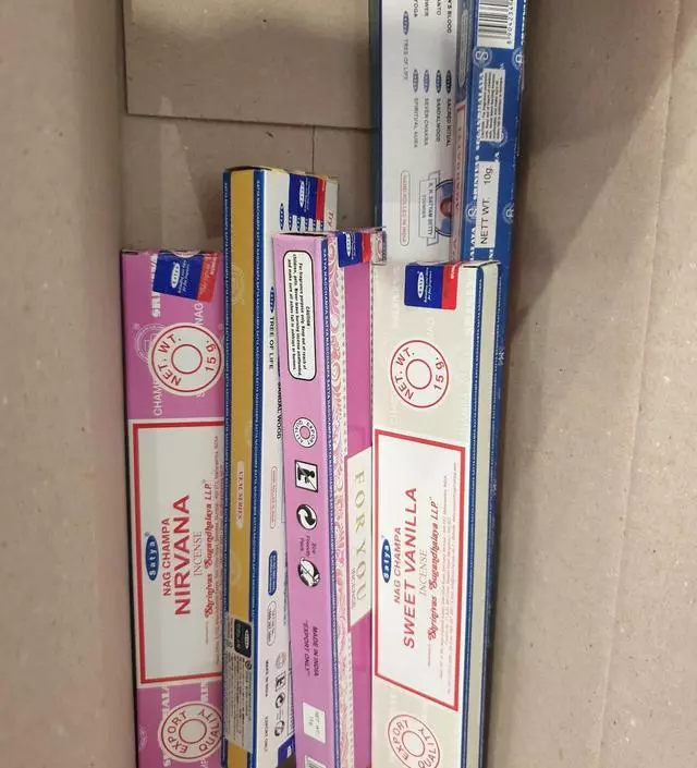 좋아요 배송도 빠르고 잘쓸게요
