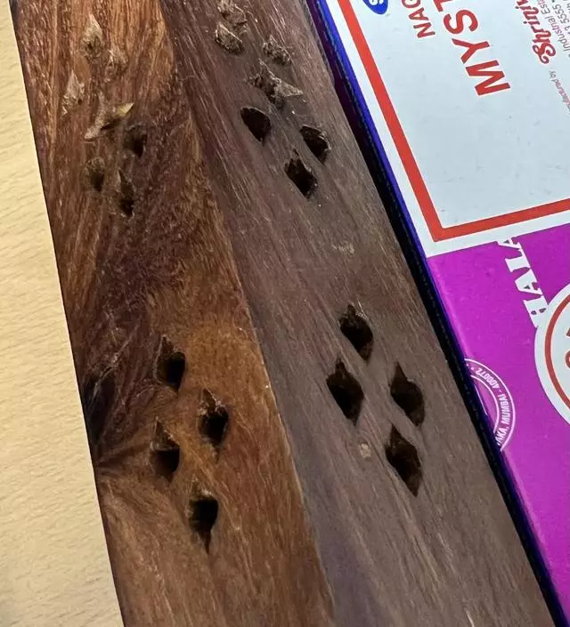 향 좋고 환기하면서 사용하니 딱이네요
