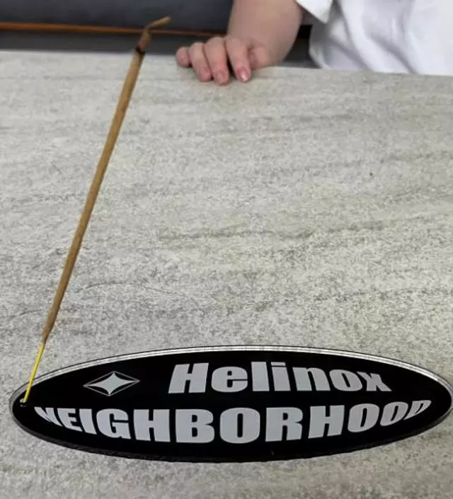 향도 좋고 마음에 들어요
