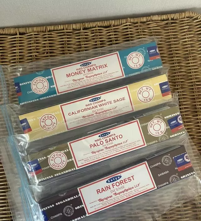 좋아요 ㅋㅋ 좋아요 ㅋㅋ 좋아요 ㅋㅋ 좋아요
