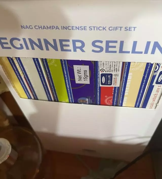 좋아요 좋아요 좋아요
