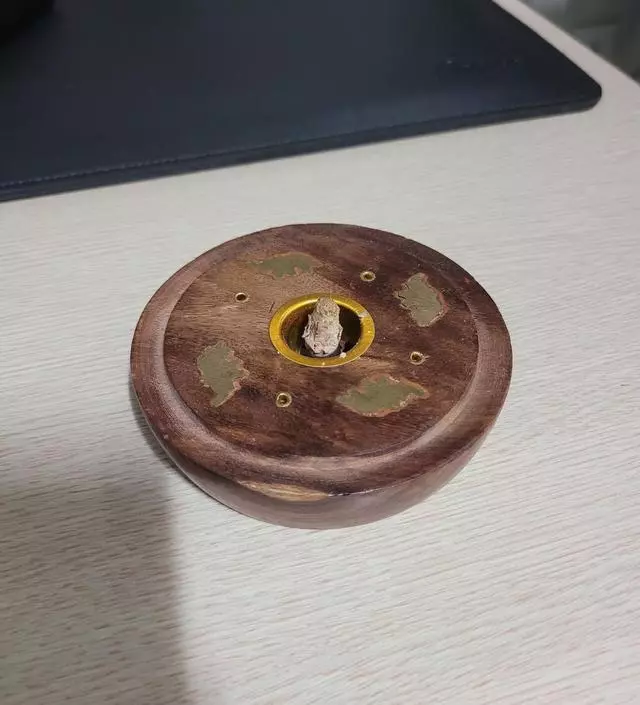 향이 엄청 좋아요!
