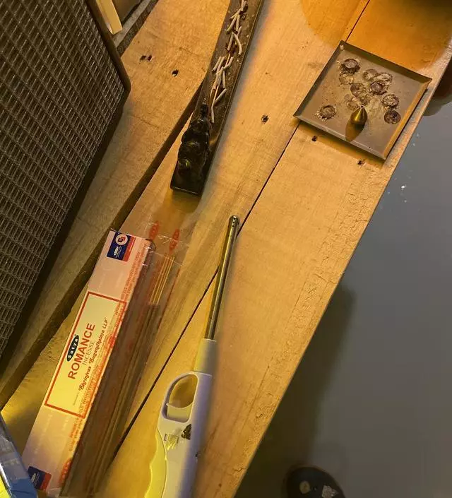 배송빨라여 굿굿굿 ㅅ ㅅ.
