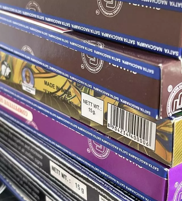 좋아요 항상 씁니다
