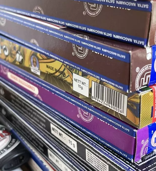 좋아요 항상 씁니다
