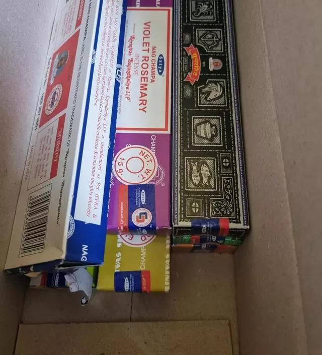 매번애용하구 있어요 완전 추천
