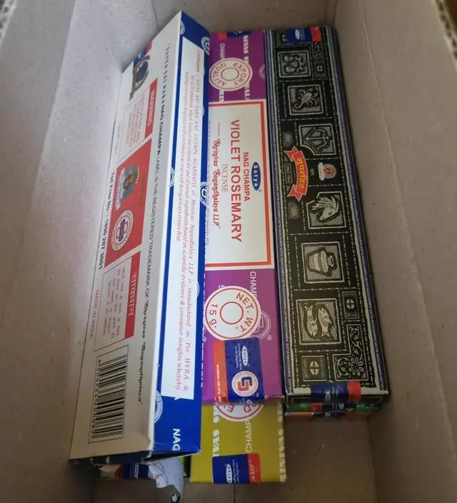 매번애용하구 있어요 완전 추천
