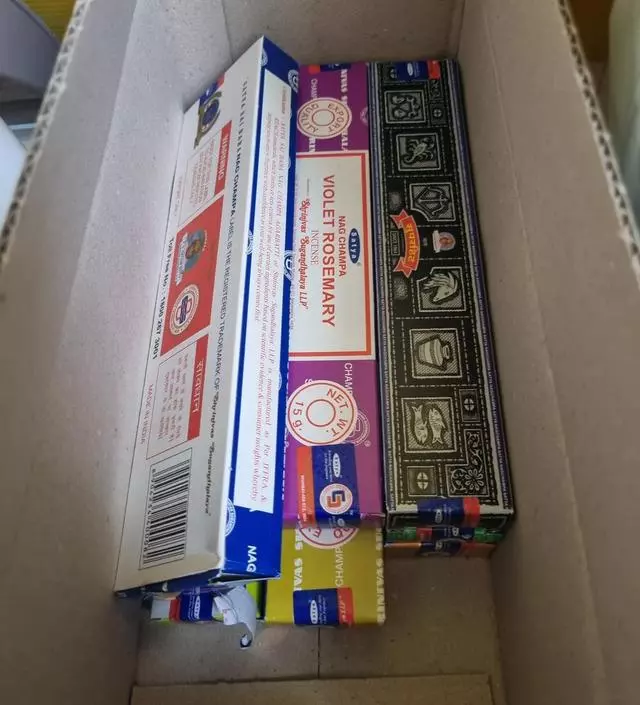 가격도 합리적이구 매번 애용하고 있어요!
