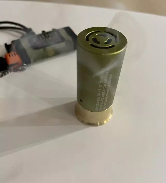 인센스콘으로 사서 집에서도 캠핑가서도 잘 태우고 있어요.
