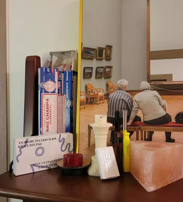 저희집에 없어서는 안될 필수품중하나에여??
