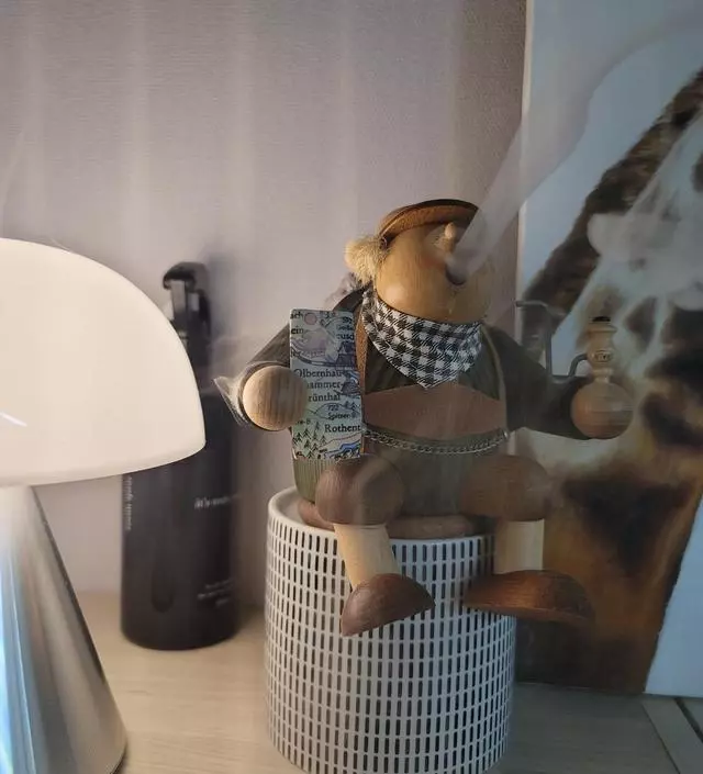 바이올렛 로즈마리 향 너무 좋아요 다음ㅜ재구매 템이예요
