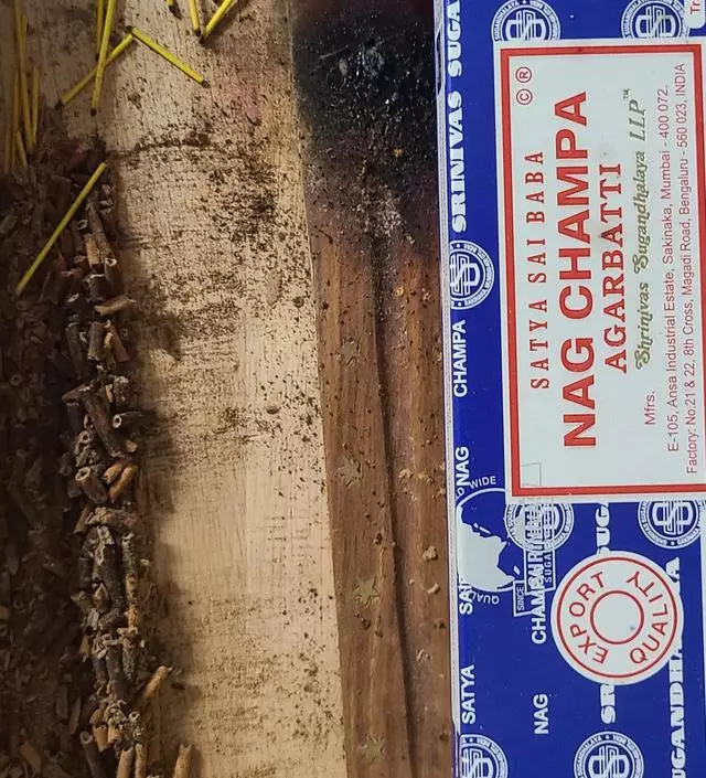 잘 사용 하고 있어요
