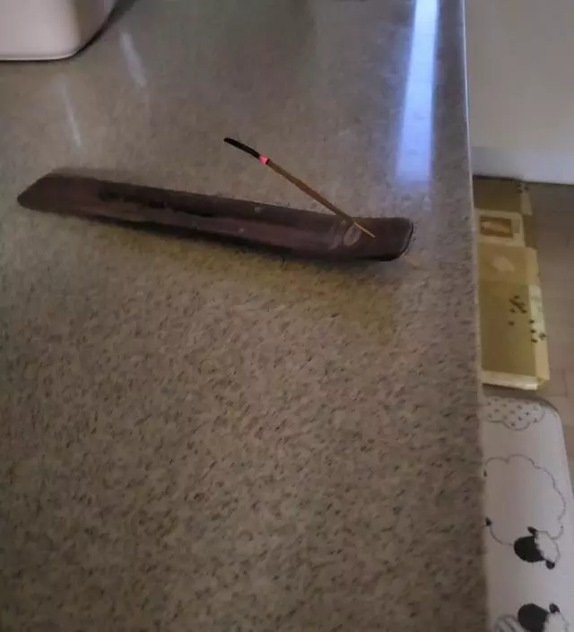 빠른 배송 감사합니다ㅎㅎ
