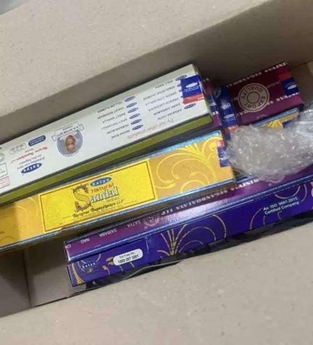 나그참파 좋아요 힐링
