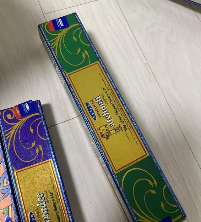 만족합니다 숫굿굿굿
