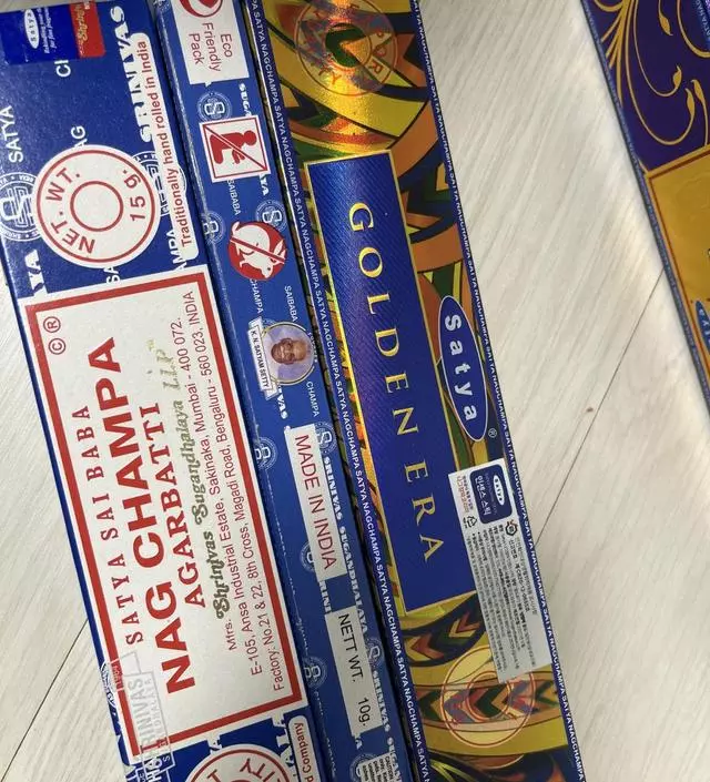 잘산것 같아 만족맍ㅎㄱ
