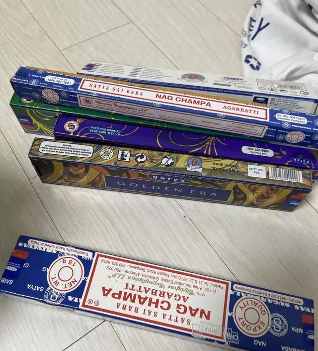 좋아요좋아요졸아요굿
