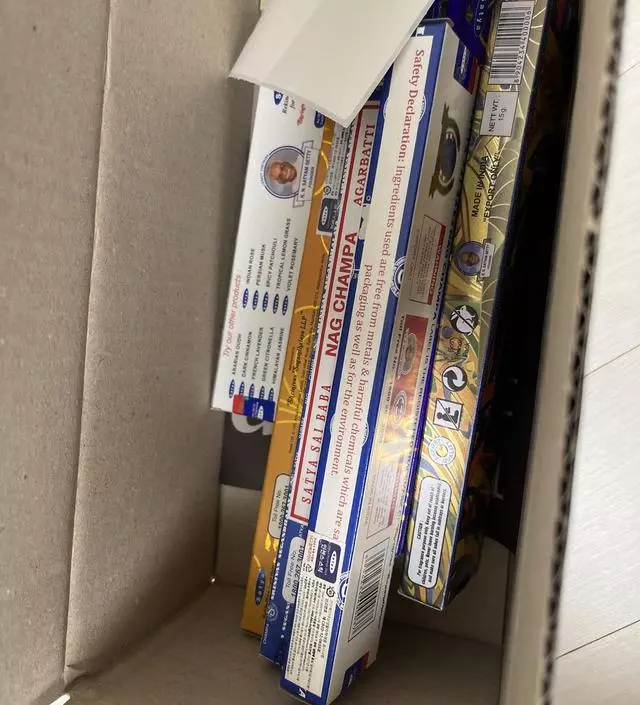 저렴하게 구매했어요
