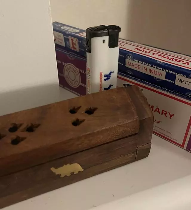 만족합니다~~~:)
