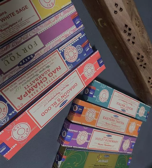 좋아요!! 잘 사용하고 있습니다
