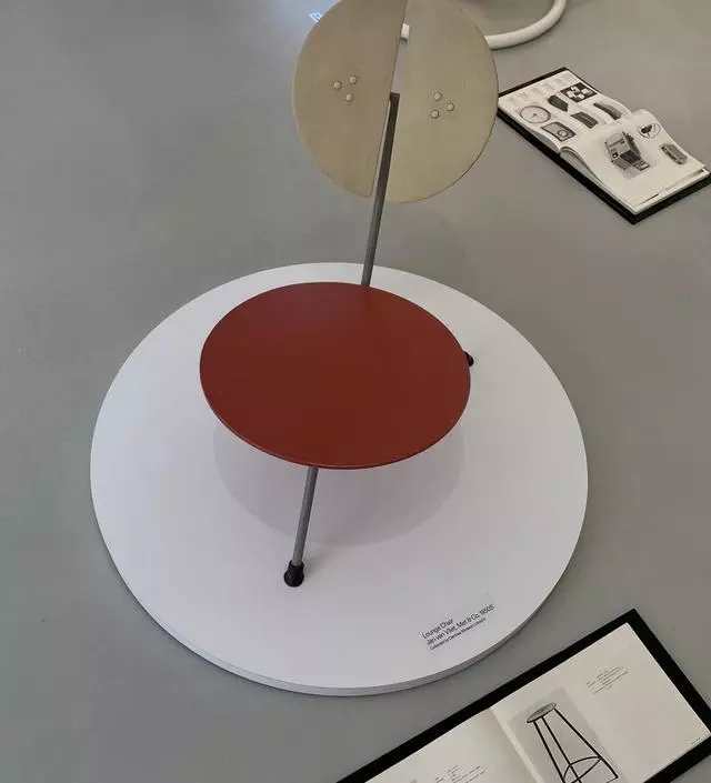 나그참파 너무 좋아요 향이 굿
