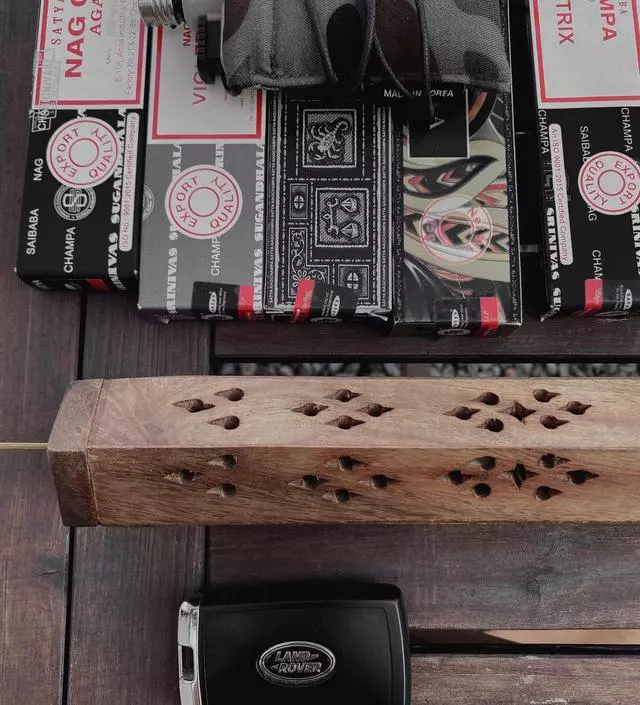 향멍하기에 너무 좋습니다.
