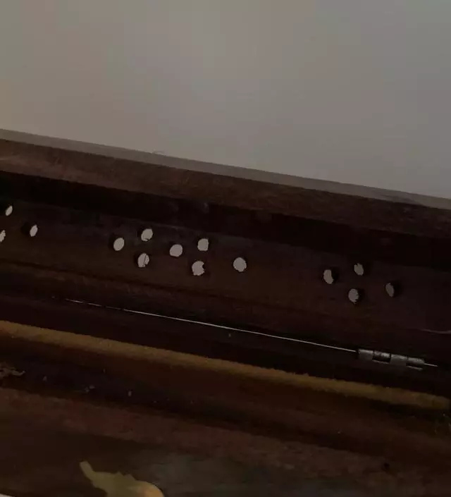 재가 날려서 박스형 구매 해봤는데 확실히 좋아요. ㅎㅎㅎ
