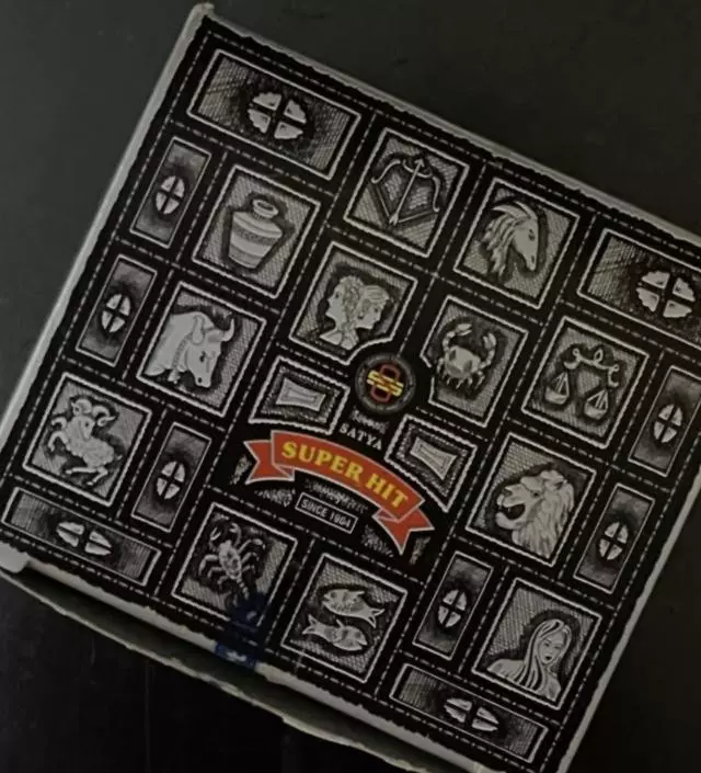 향이 마음에 들어서 구매했습니다
