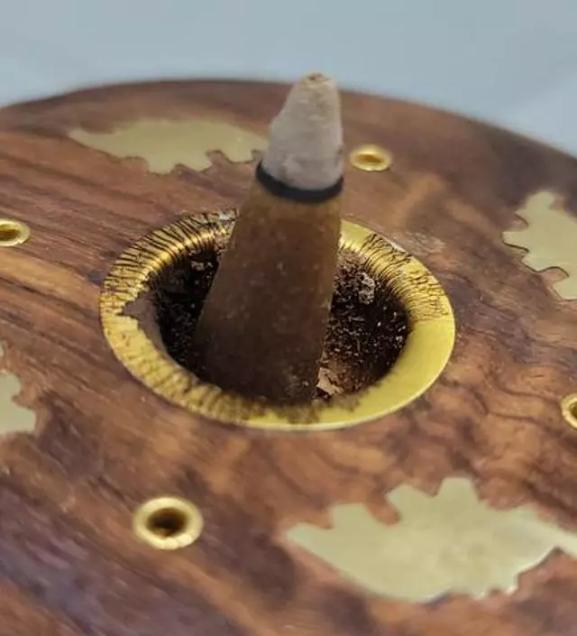 너무 좋아서 재구매했어요~^^
