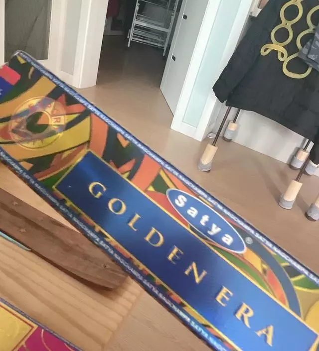 성공기원이라길래... 자주 피우네요..ㅎ
