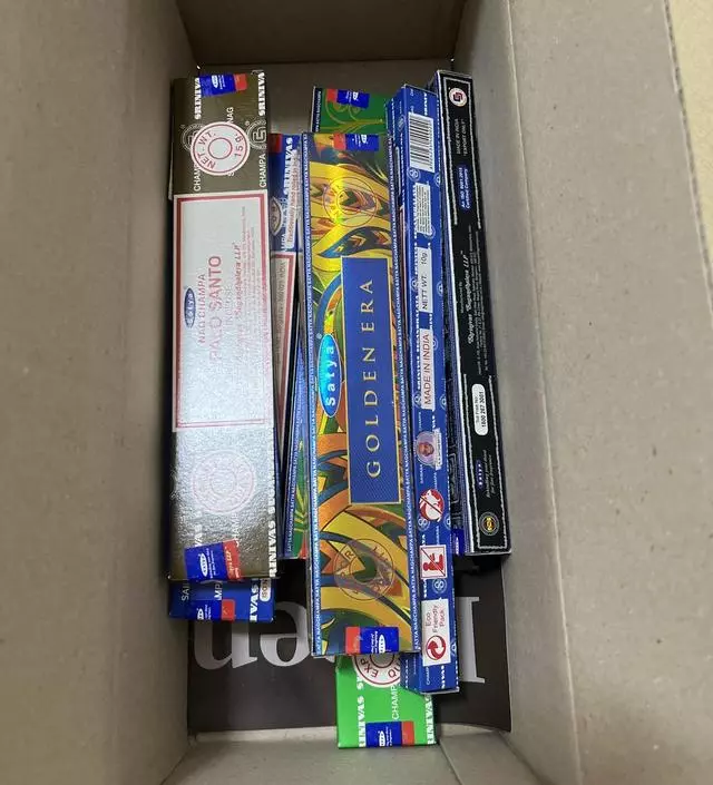 배송도 빠르고 잘 도착했어요
