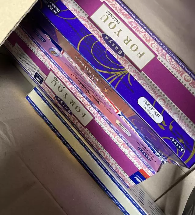 너무 좋아요 배송도 빠릅니다 감사합니다
