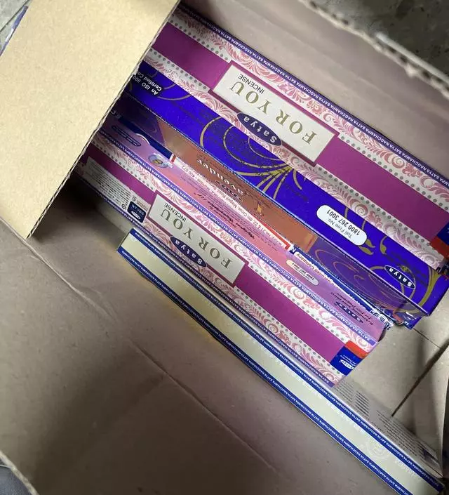 너무 좋아요 배송도 빠릅니다 감사합니다
