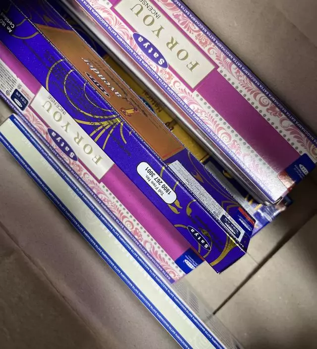 너무 좋아요 배송도 빠릅니다 감사합니다
