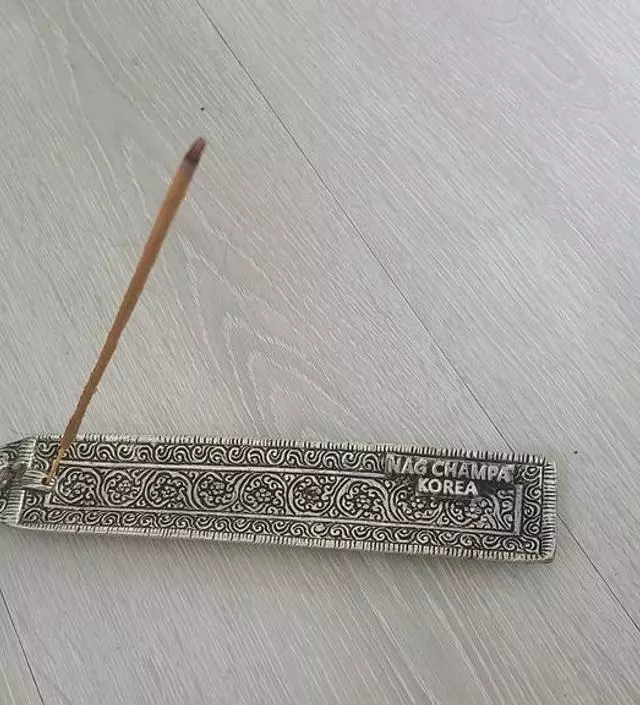 나그참파 좋아합니다 매번 재구매해요~
