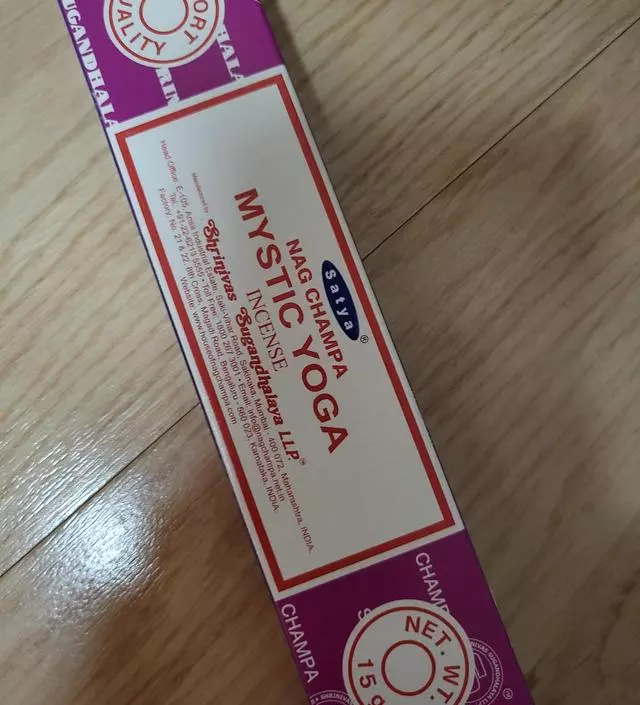 좋아요좋아요좋아오좋아요
