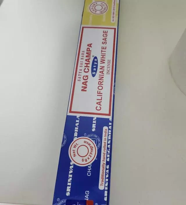 이제는 없으며 안되요 ㅠㅠ
