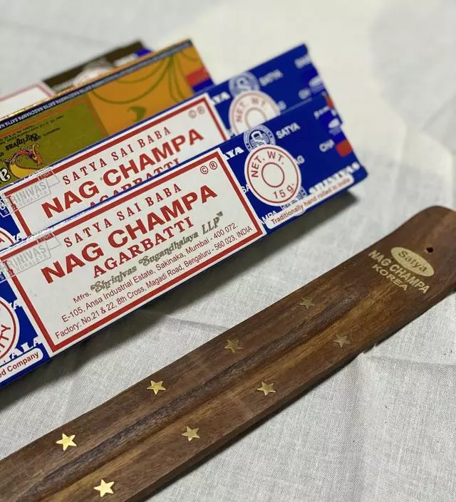 상품도 안전하게 왔고 좋아요!
