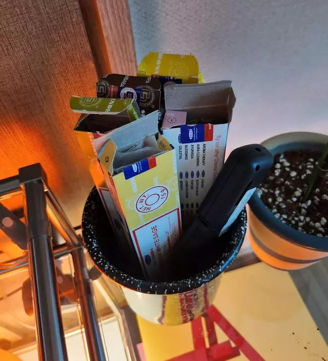 좋아요 늘 잘사용하고 있습니다
