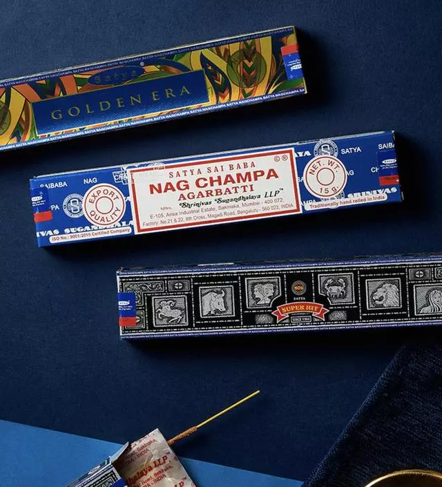 배송도 빠르고 항상 시키던 제품과 함께 친구 선물로 구매했어요 잘쓸께요 감사합니다
