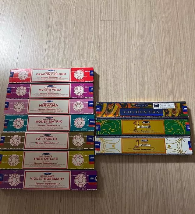 떨어지면 재구매하러올께요 좋습니다
