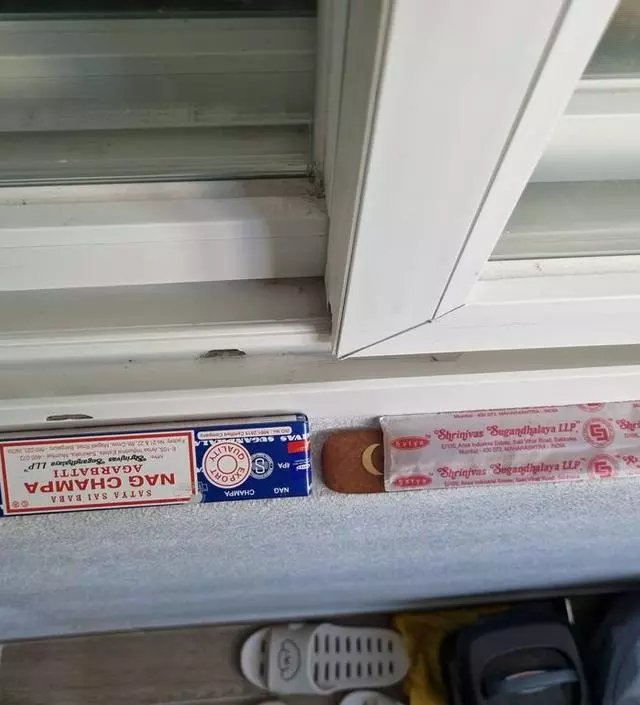 잘쓰고있습니다~~!!
