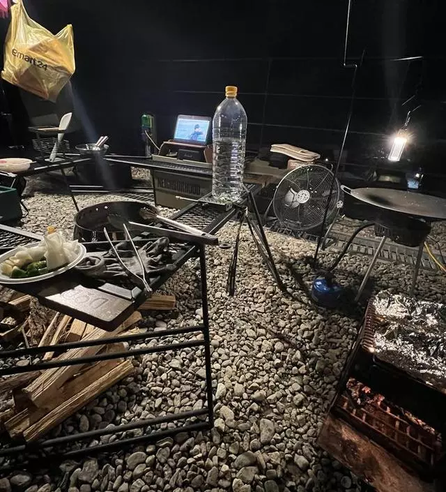 넘 이쁘고 가성비 좋아요~!
