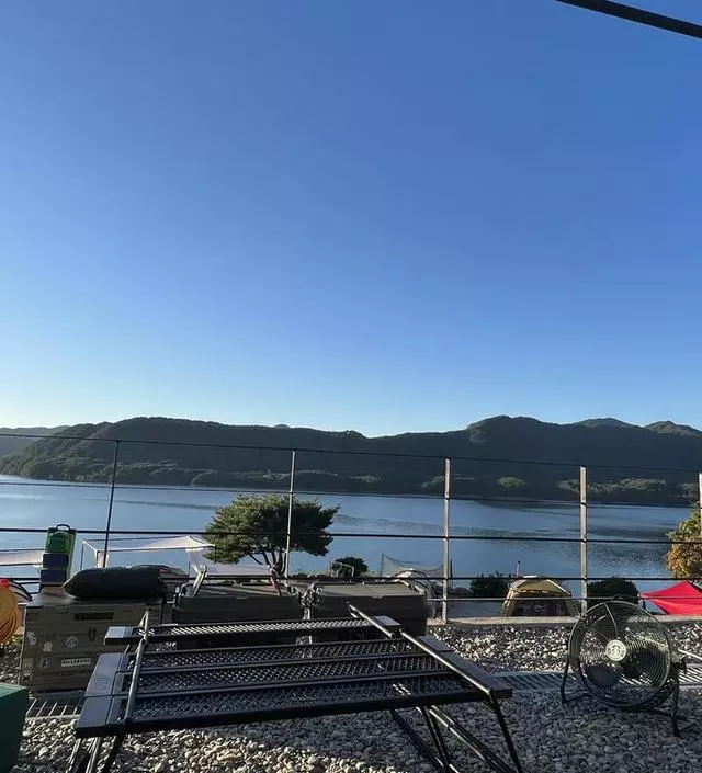 넘 이쁘고 가성비 좋아요~!
